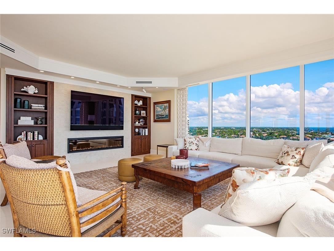 4351 Gulf Shore Boulevard N #15S Naples FL 34103 225077773 image10