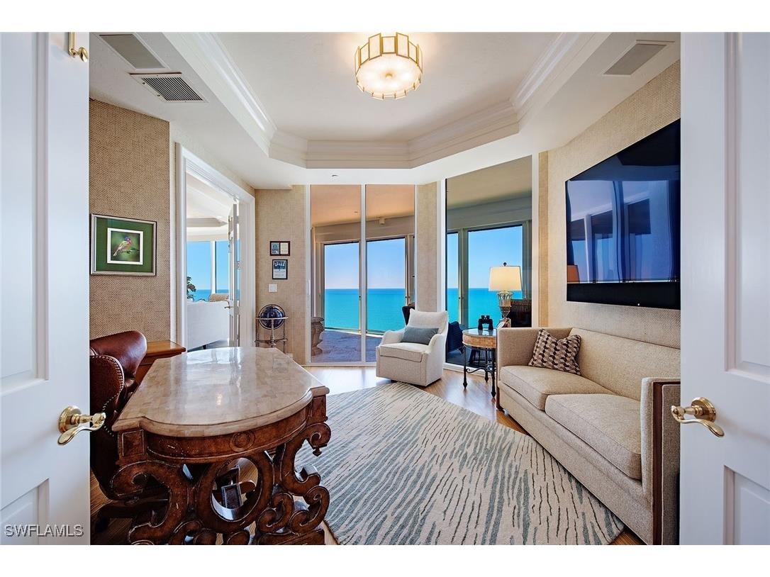 4351 Gulf Shore Boulevard N #15S Naples FL 34103 225077773 image12