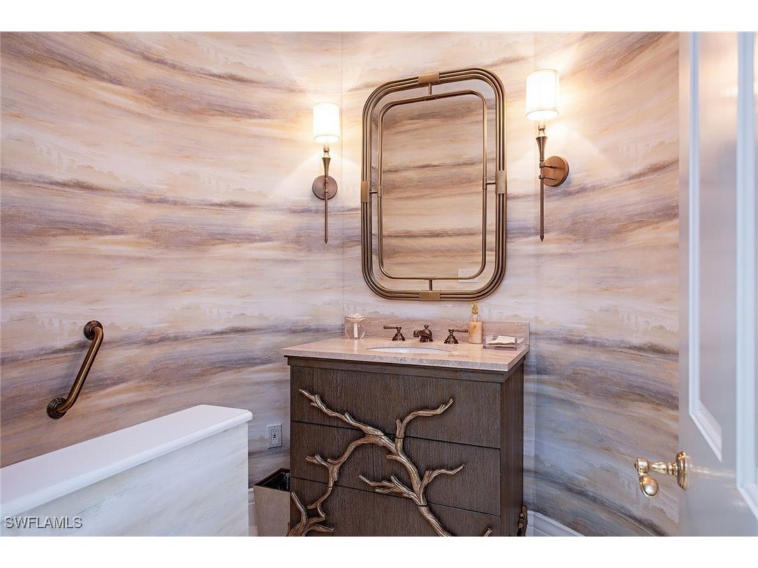 4351 Gulf Shore Boulevard N #15S Naples FL 34103 225077773 image13