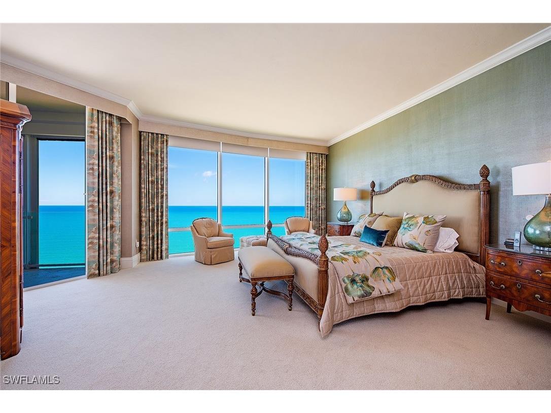 4351 Gulf Shore Boulevard N #15S Naples FL 34103 225077773 image14