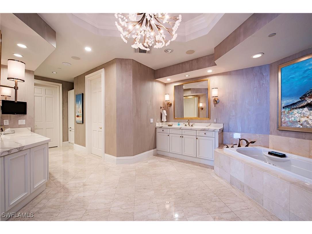 4351 Gulf Shore Boulevard N #15S Naples FL 34103 225077773 image15