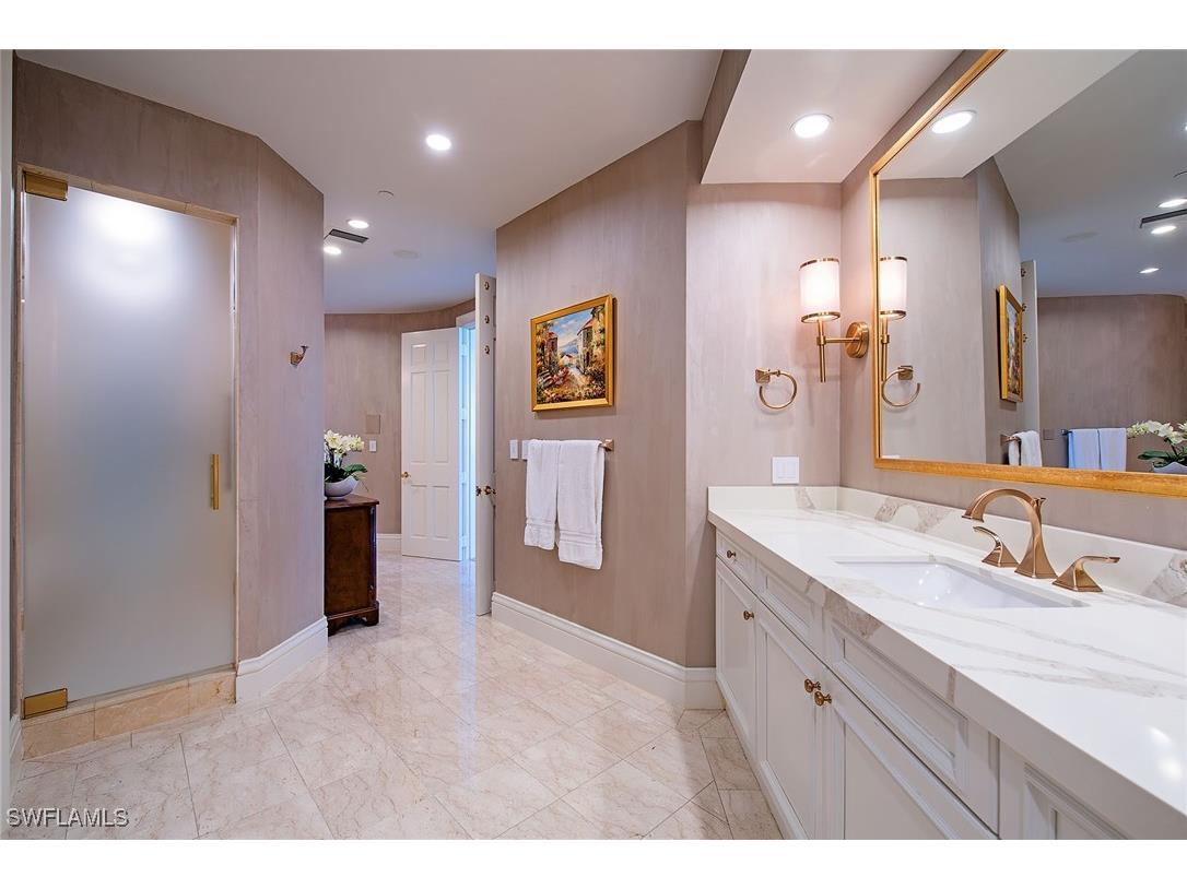 4351 Gulf Shore Boulevard N #15S Naples FL 34103 225077773 image16