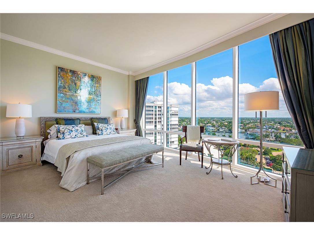 4351 Gulf Shore Boulevard N #15S Naples FL 34103 225077773 image17