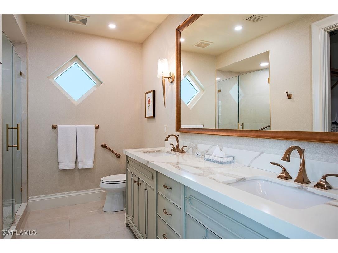 4351 Gulf Shore Boulevard N #15S Naples FL 34103 225077773 image18