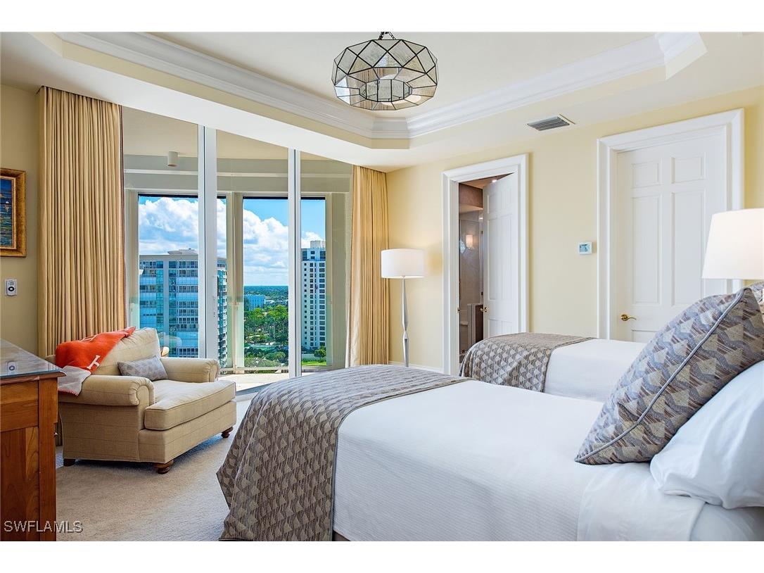 4351 Gulf Shore Boulevard N #15S Naples FL 34103 225077773 image19