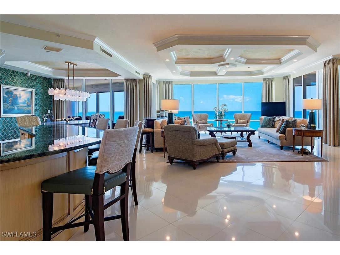 4351 Gulf Shore Boulevard N #15S Naples FL 34103 225077773 image2