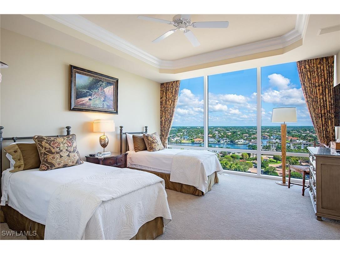 4351 Gulf Shore Boulevard N #15S Naples FL 34103 225077773 image20