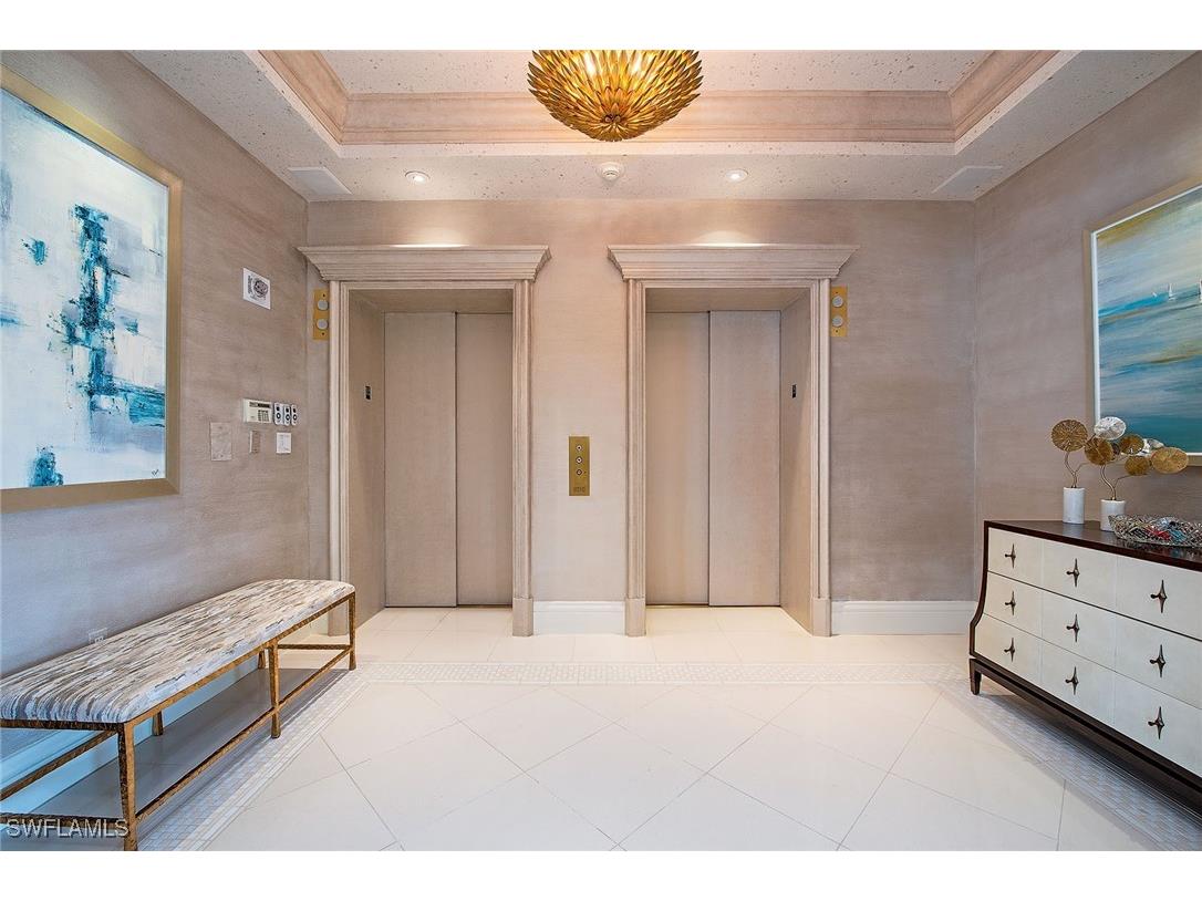 4351 Gulf Shore Boulevard N #15S Naples FL 34103 225077773 image21