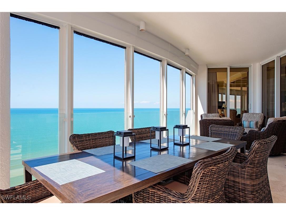 4351 Gulf Shore Boulevard N #15S Naples FL 34103 225077773 image22
