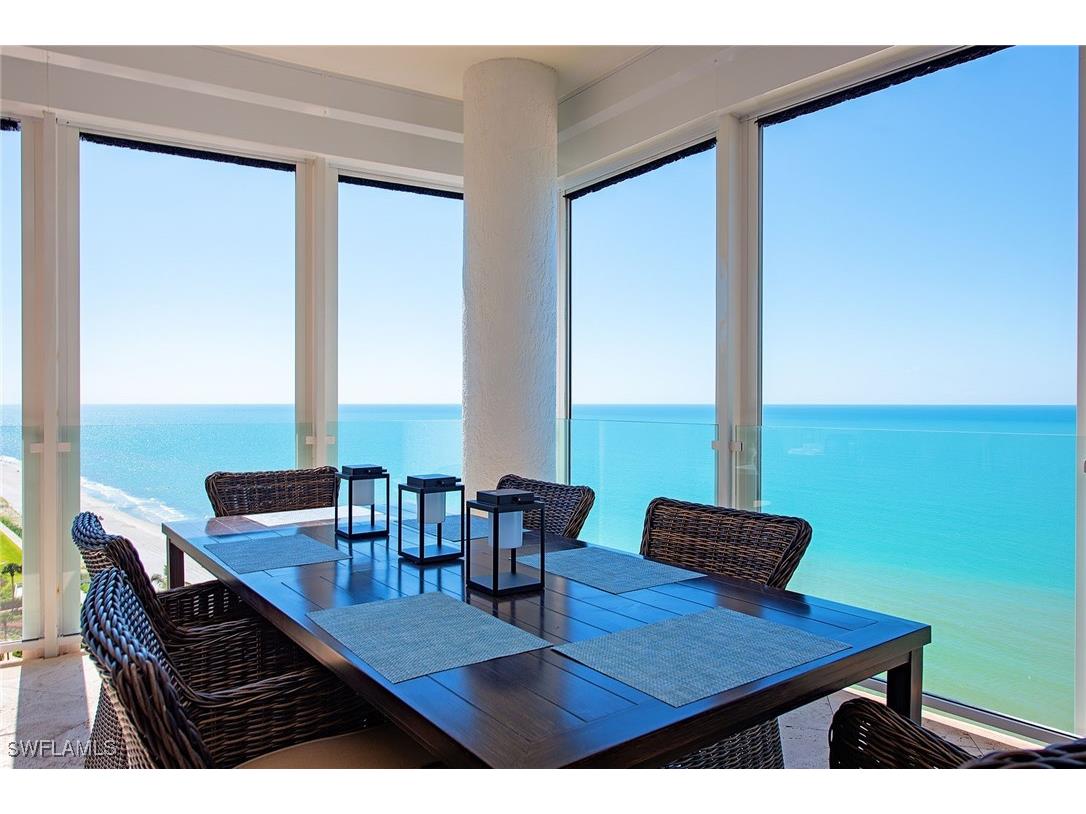 4351 Gulf Shore Boulevard N #15S Naples FL 34103 225077773 image23