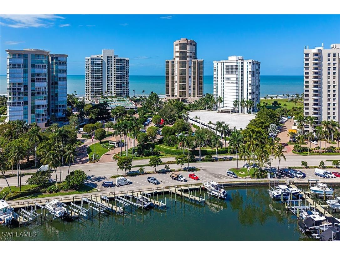 4351 Gulf Shore Boulevard N #15S Naples FL 34103 225077773 image24
