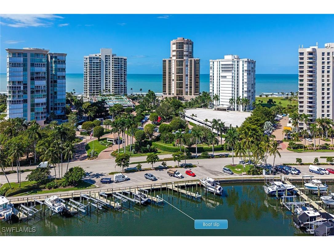 4351 Gulf Shore Boulevard N #15S Naples FL 34103 225077773 image25
