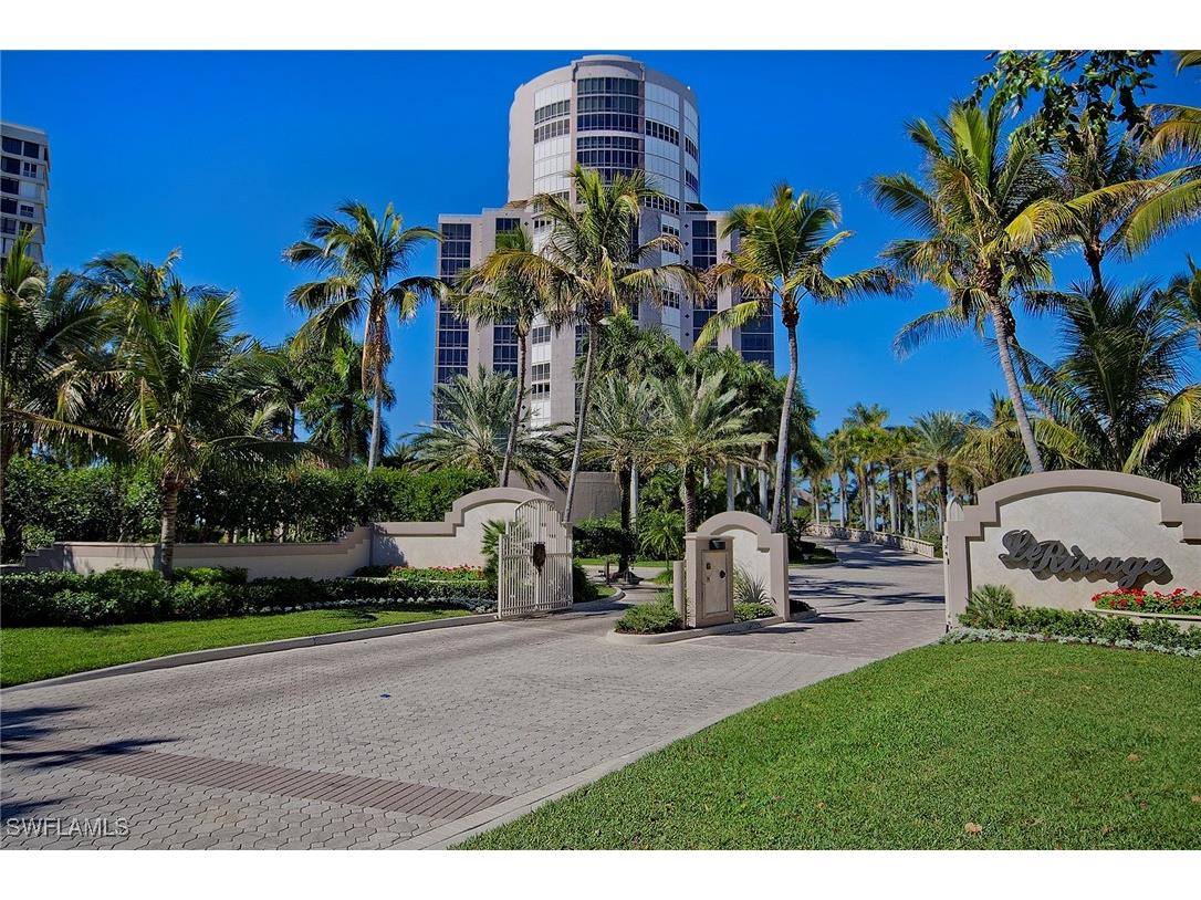 4351 Gulf Shore Boulevard N #15S Naples FL 34103 225077773 image26