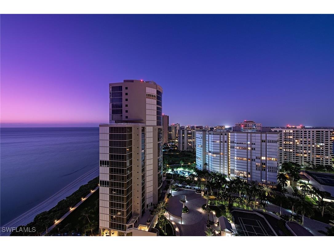 4351 Gulf Shore Boulevard N #15S Naples FL 34103 225077773 image27