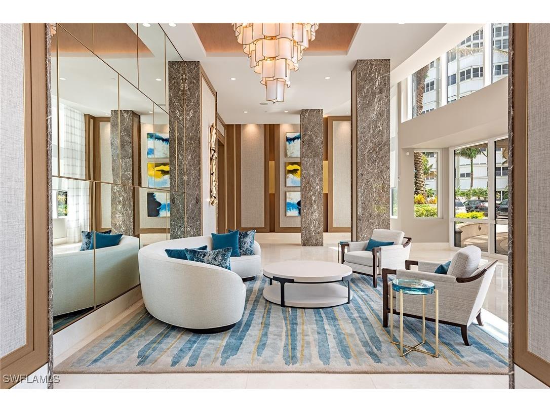 4351 Gulf Shore Boulevard N #15S Naples FL 34103 225077773 image28