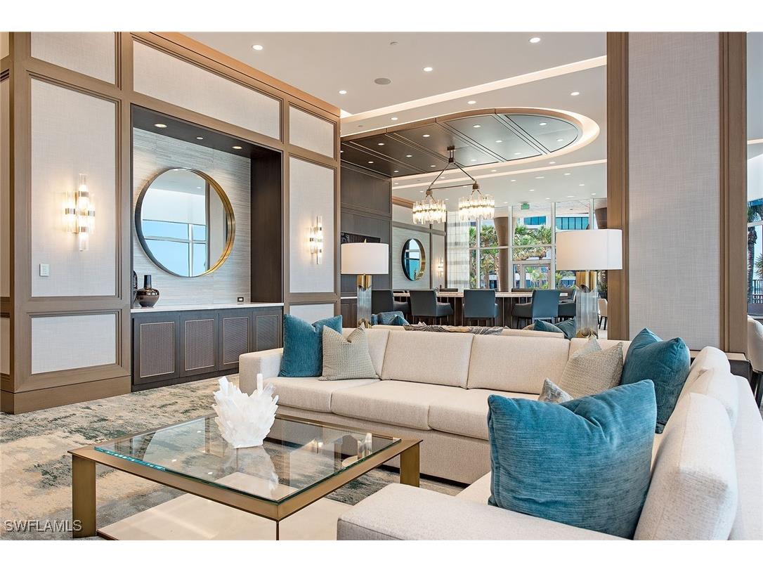 4351 Gulf Shore Boulevard N #15S Naples FL 34103 225077773 image29