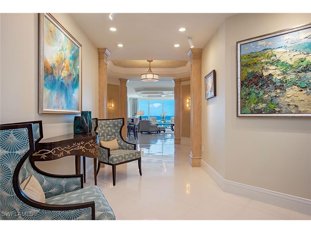 4351 Gulf Shore Boulevard N #15S Naples FL 34103 225077773 image3