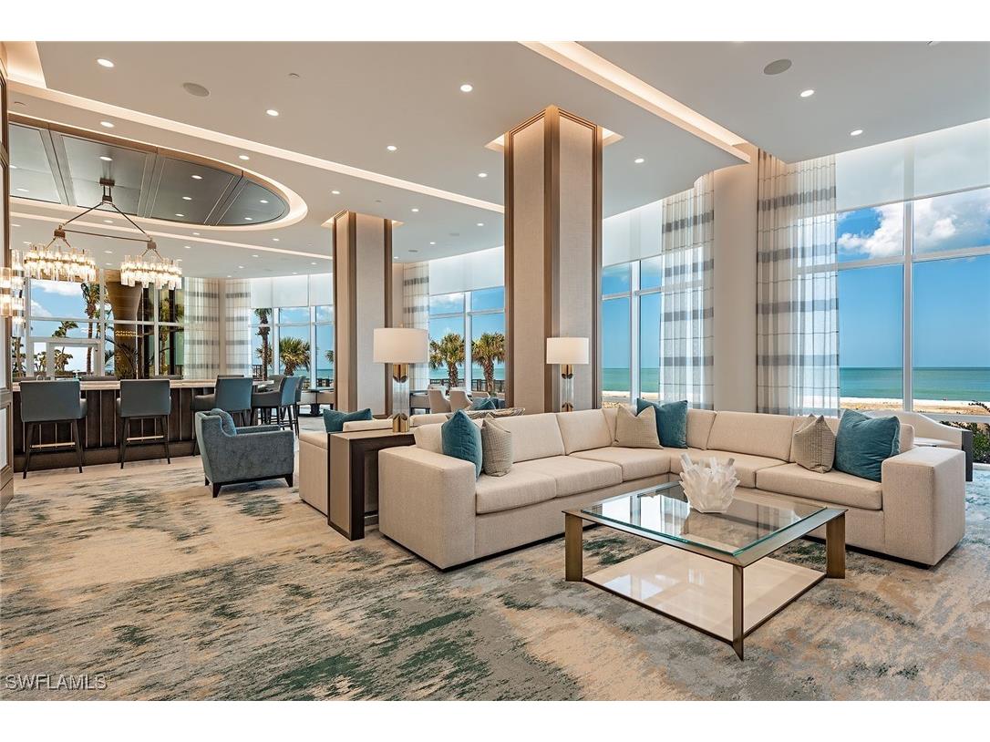 4351 Gulf Shore Boulevard N #15S Naples FL 34103 225077773 image30