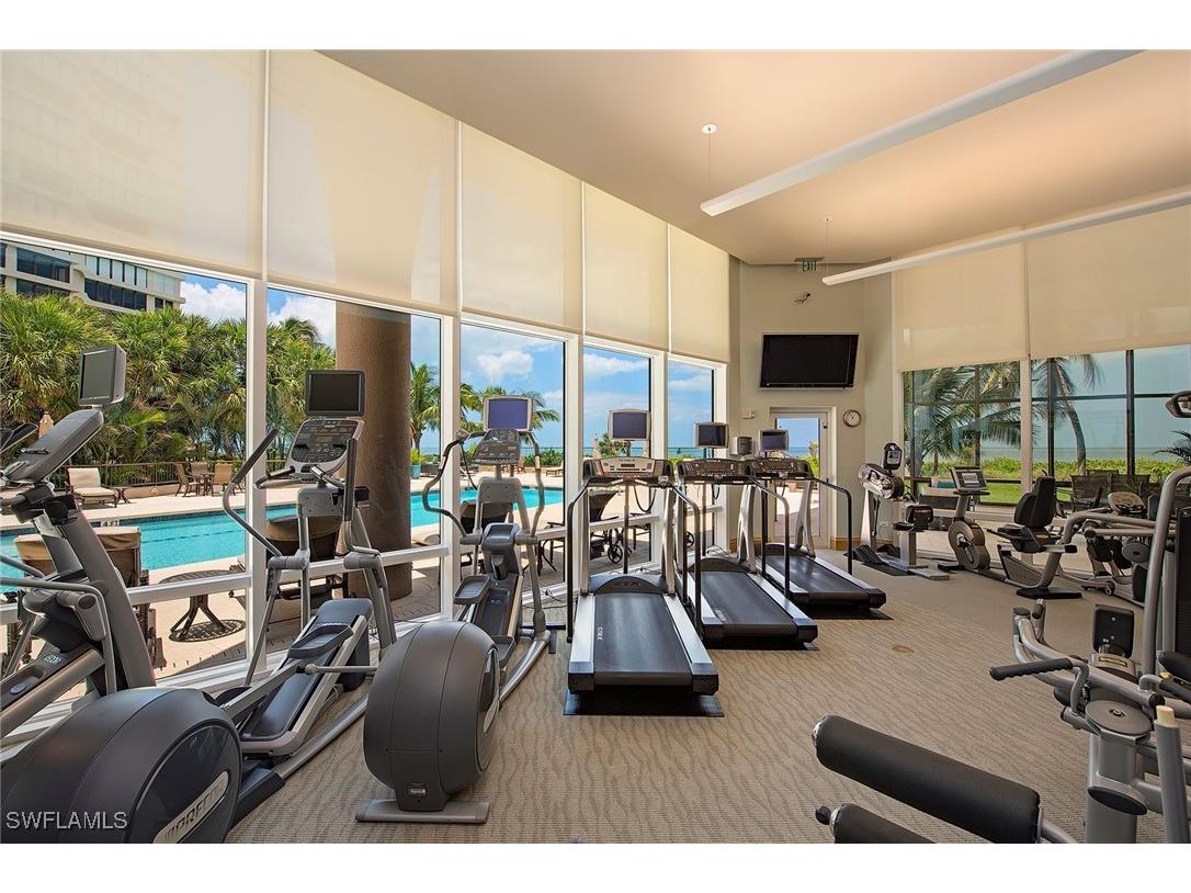 4351 Gulf Shore Boulevard N #15S Naples FL 34103 225077773 image31