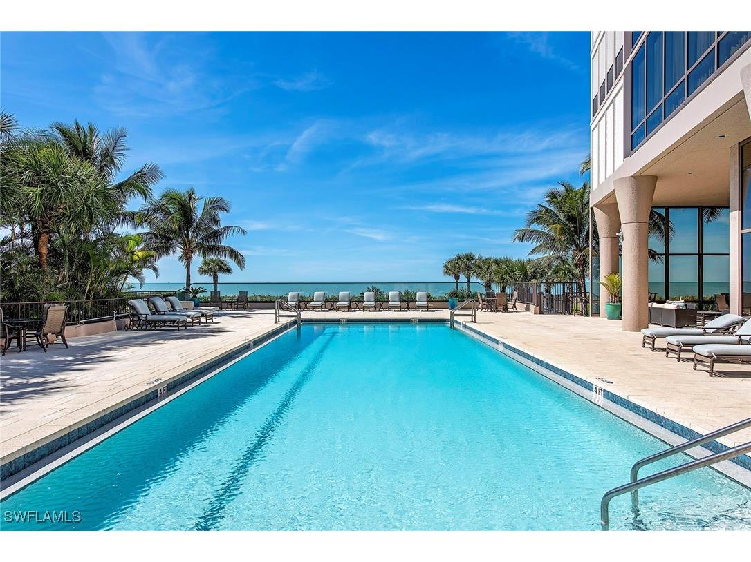4351 Gulf Shore Boulevard N #15S Naples FL 34103 225077773 image32