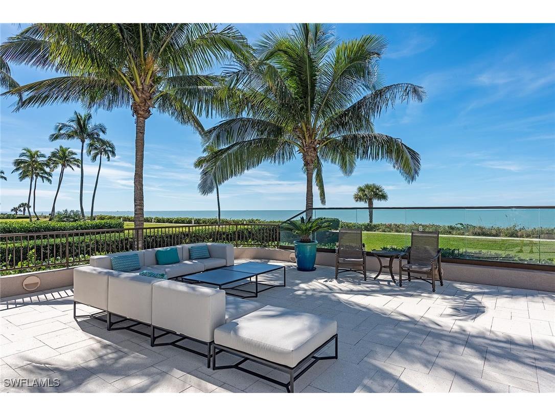 4351 Gulf Shore Boulevard N #15S Naples FL 34103 225077773 image33