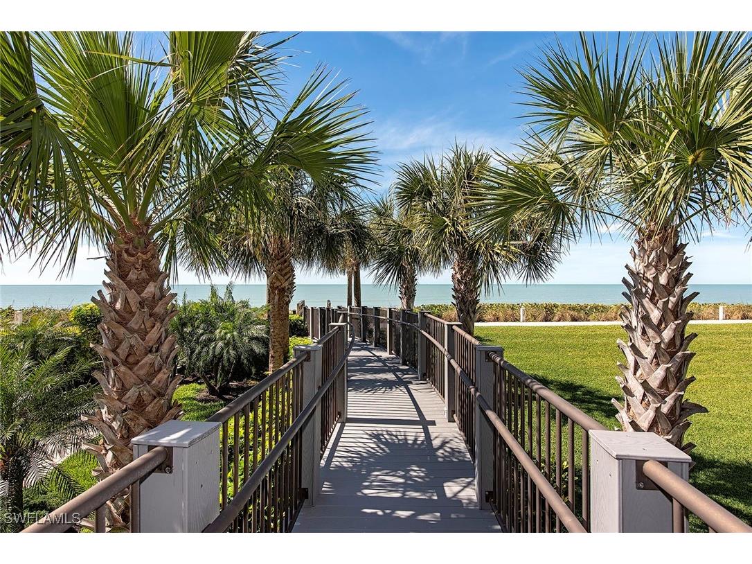 4351 Gulf Shore Boulevard N #15S Naples FL 34103 225077773 image34