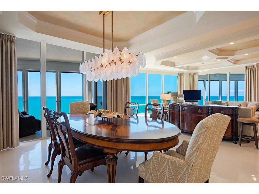 4351 Gulf Shore Boulevard N #15S Naples FL 34103 225077773 image4