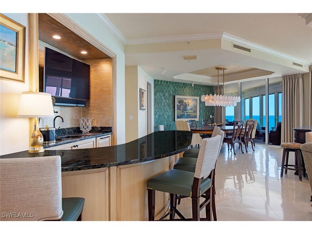 4351 Gulf Shore Boulevard N #15S Naples FL 34103 225077773 image5