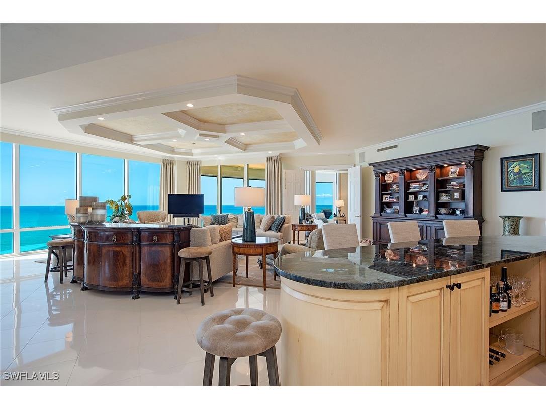 4351 Gulf Shore Boulevard N #15S Naples FL 34103 225077773 image6