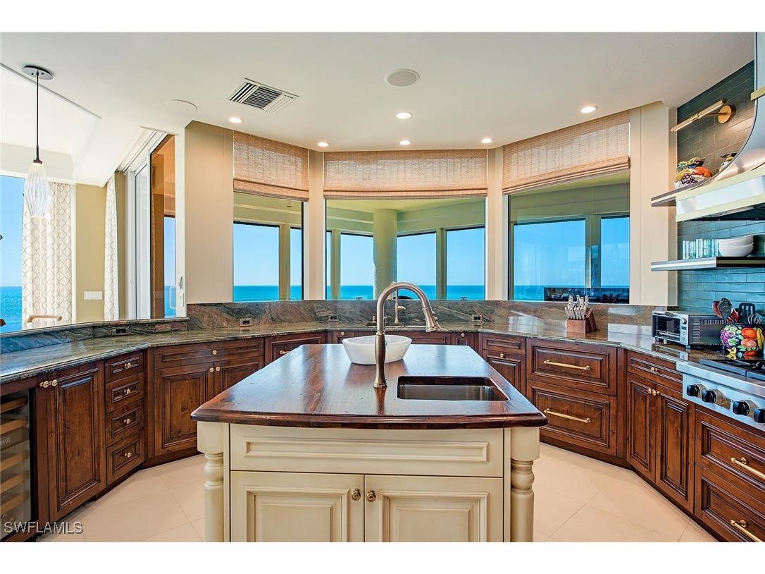 4351 Gulf Shore Boulevard N #15S Naples FL 34103 225077773 image7