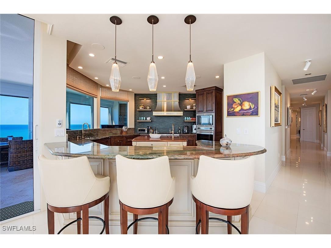 4351 Gulf Shore Boulevard N #15S Naples FL 34103 225077773 image8