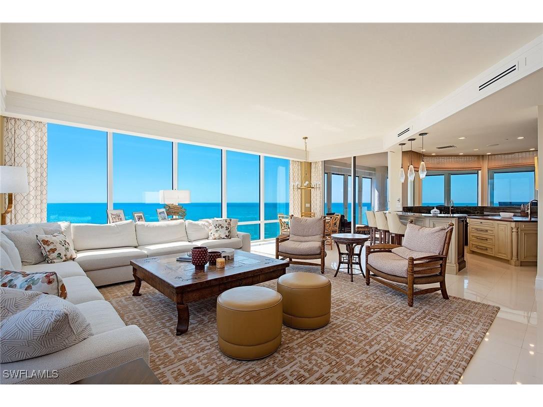 4351 Gulf Shore Boulevard N #15S Naples FL 34103 225077773 image9