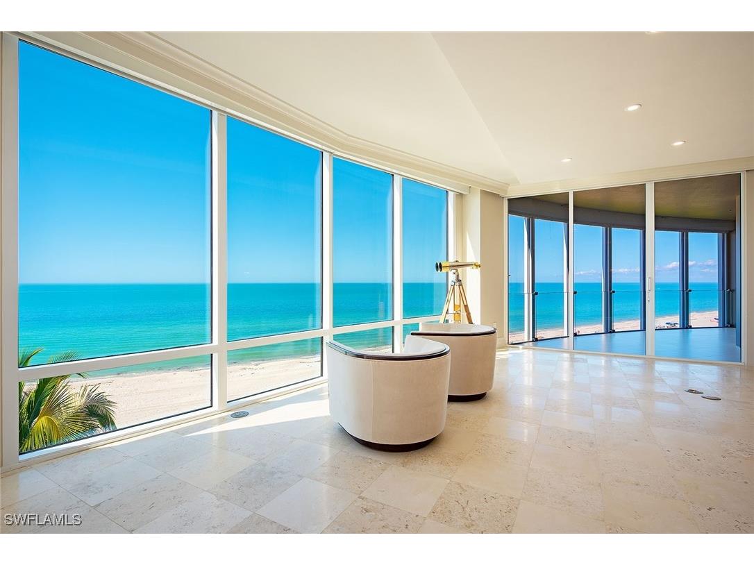 4351 Gulf Shore Boulevard N #6S Naples FL 34103 226004216 image1