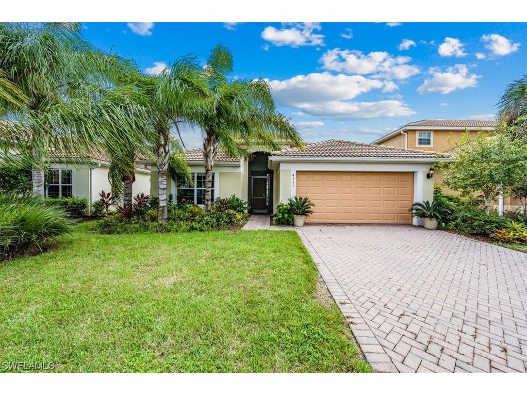 4351 Kentucky Way Ave Maria FL 34142 223070796 image1