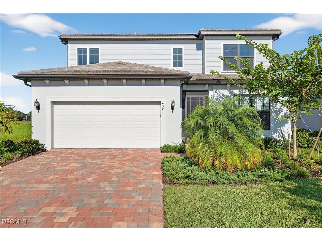 4351 Washington Place Ave Maria FL 34142 2025012678 image1