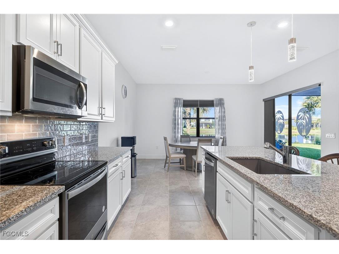 4351 Washington Place Ave Maria FL 34142 2025012678 image11