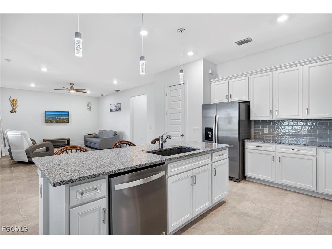 4351 Washington Place Ave Maria FL 34142 2025012678 image12