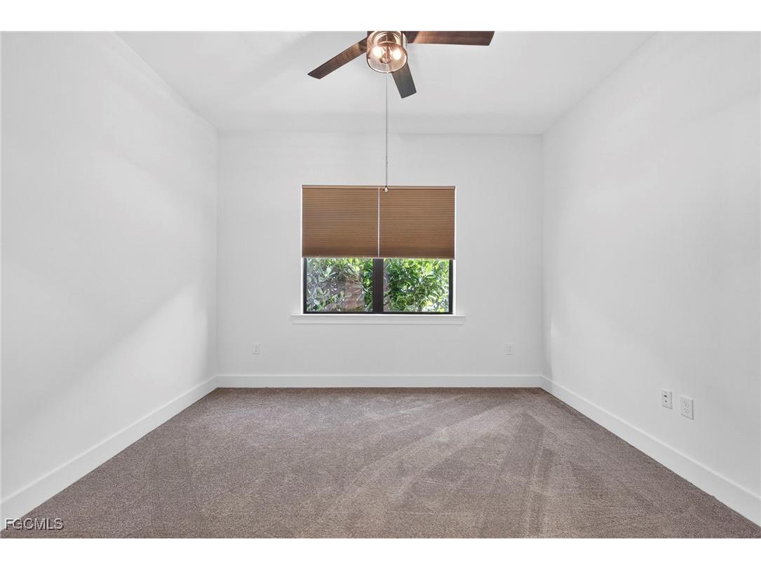 4351 Washington Place Ave Maria FL 34142 2025012678 image13