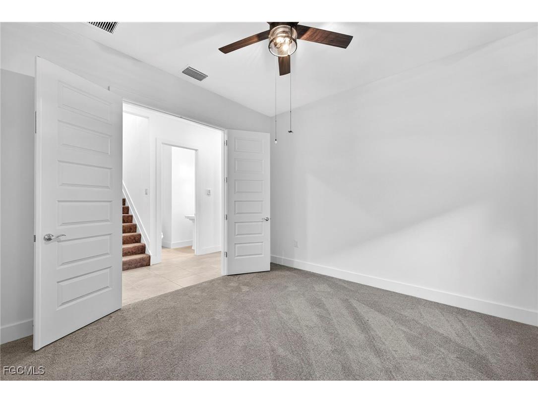 4351 Washington Place Ave Maria FL 34142 2025012678 image14