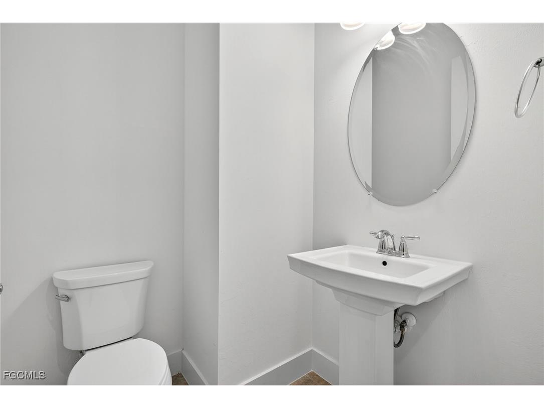 4351 Washington Place Ave Maria FL 34142 2025012678 image15