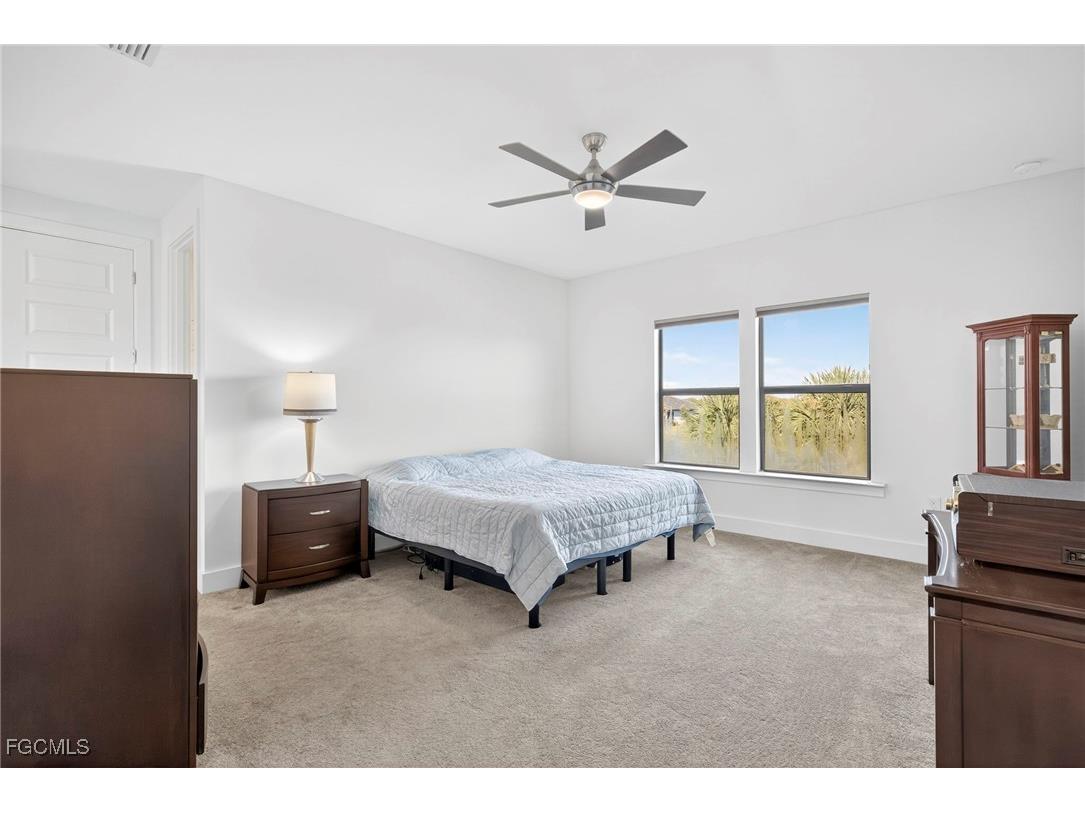 4351 Washington Place Ave Maria FL 34142 2025012678 image16