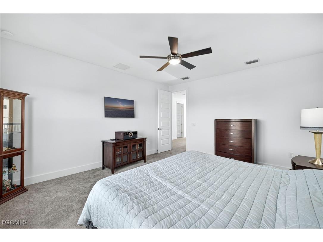 4351 Washington Place Ave Maria FL 34142 2025012678 image17