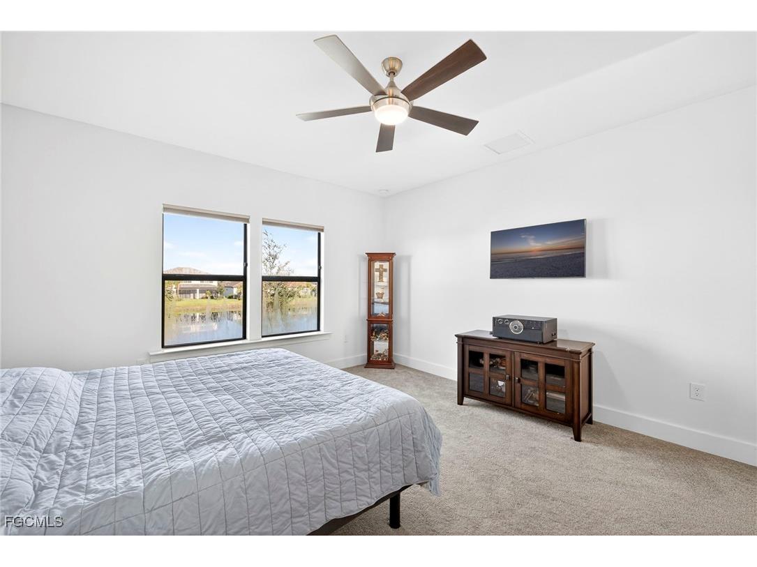 4351 Washington Place Ave Maria FL 34142 2025012678 image18