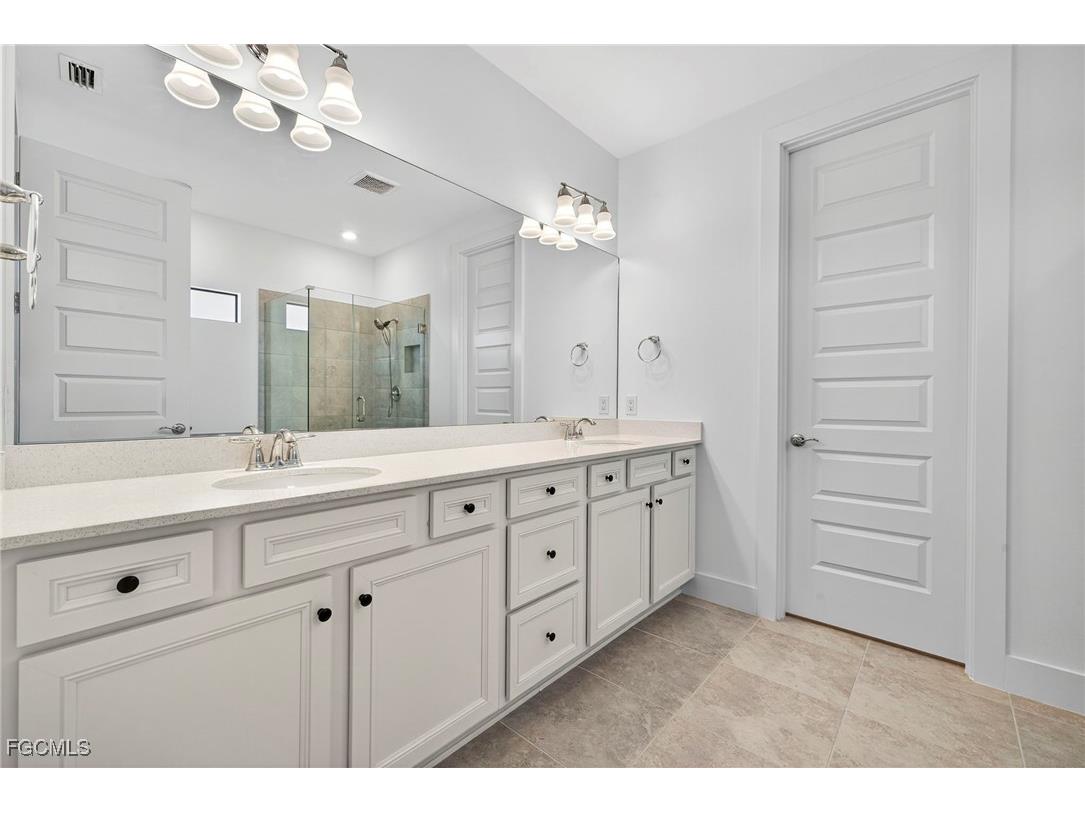 4351 Washington Place Ave Maria FL 34142 2025012678 image19