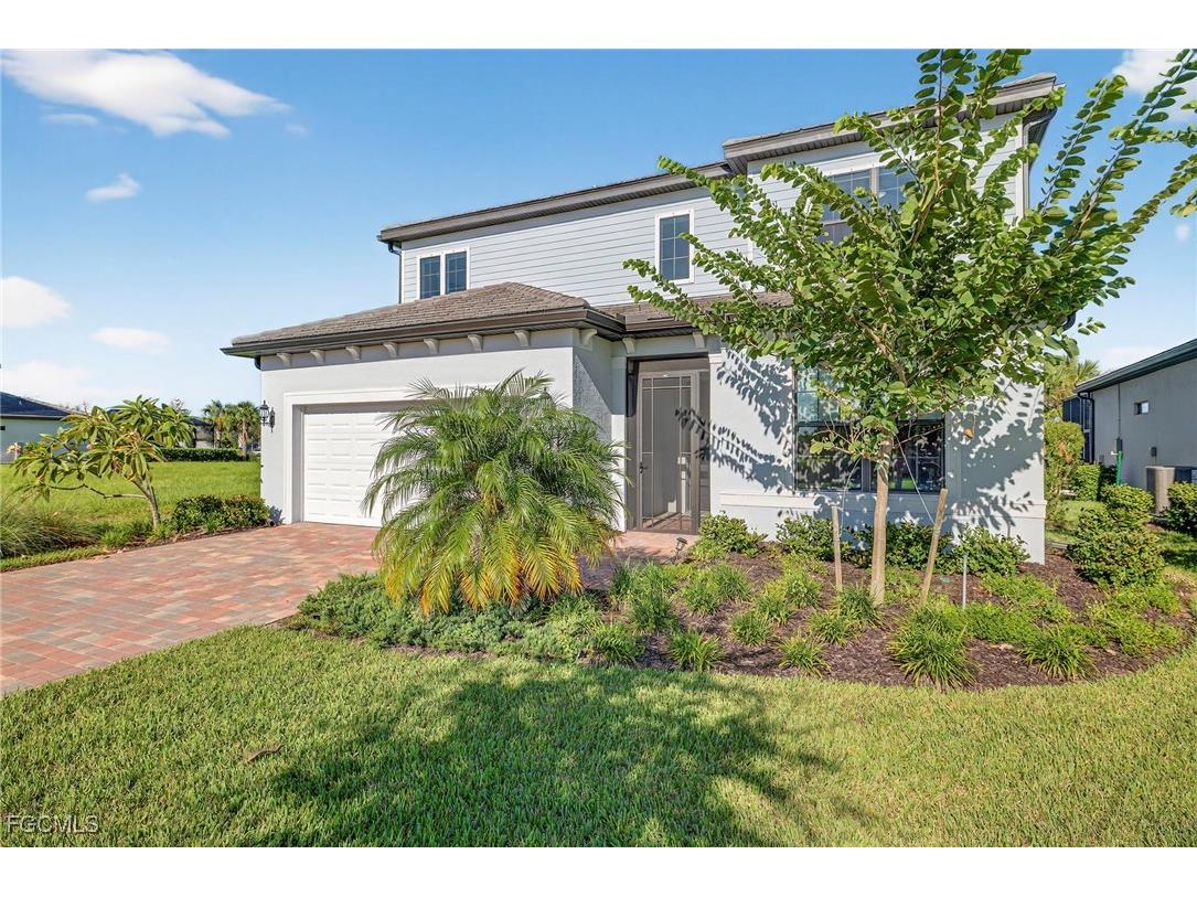 4351 Washington Place Ave Maria FL 34142 2025012678 image2