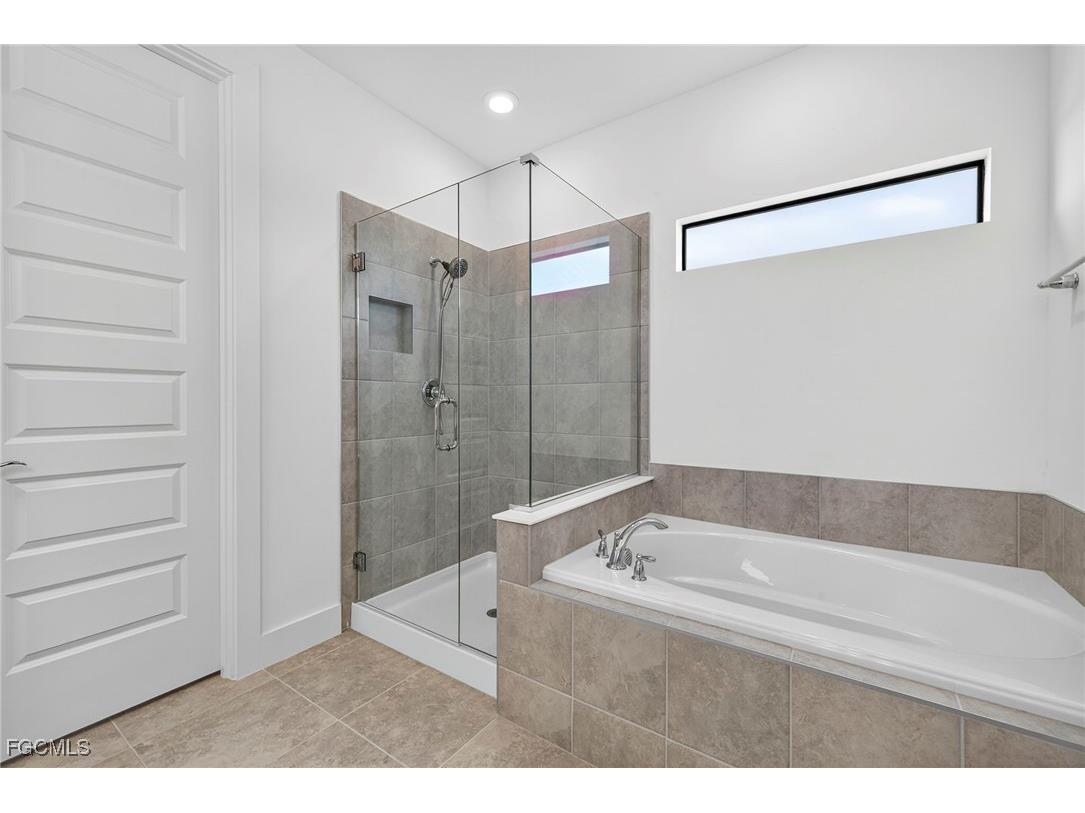 4351 Washington Place Ave Maria FL 34142 2025012678 image20