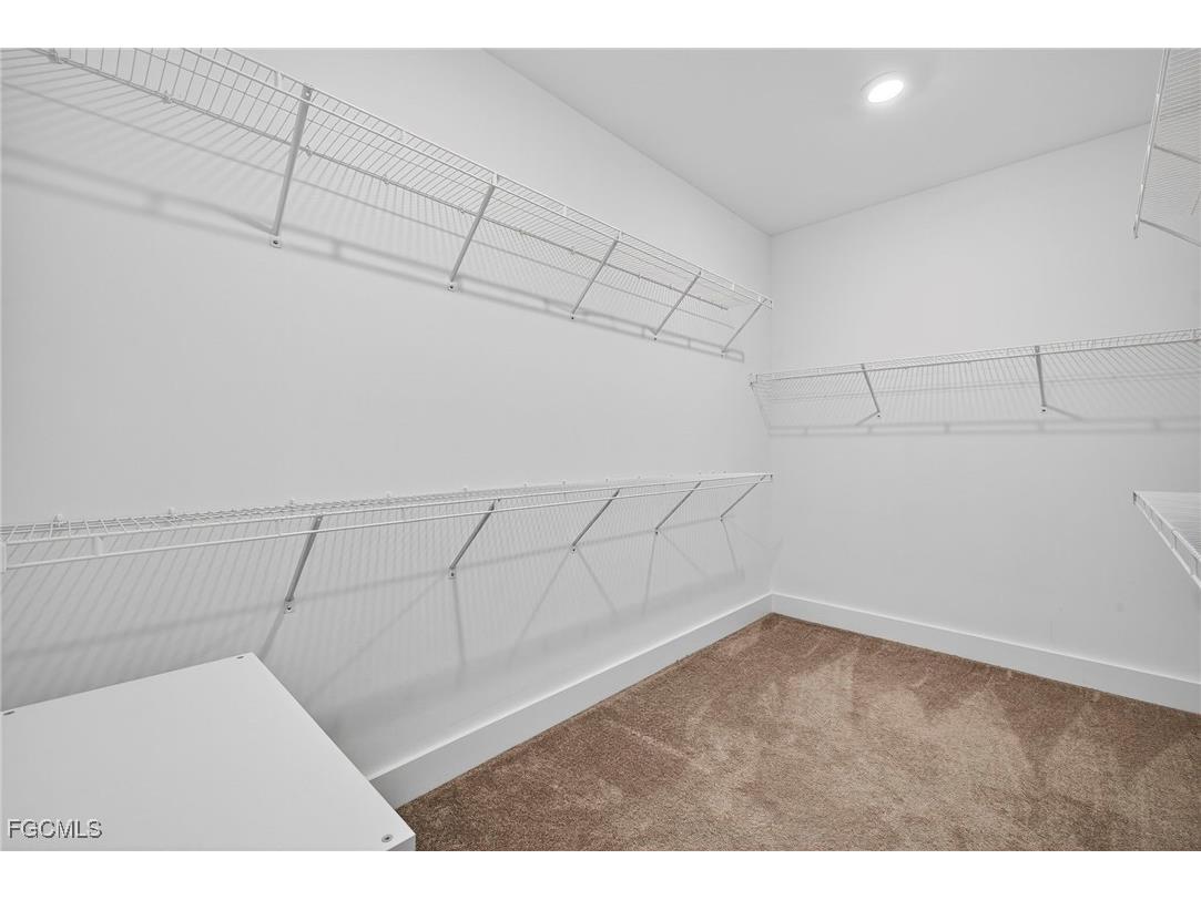 4351 Washington Place Ave Maria FL 34142 2025012678 image21