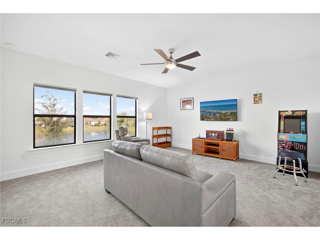 4351 Washington Place Ave Maria FL 34142 2025012678 image22