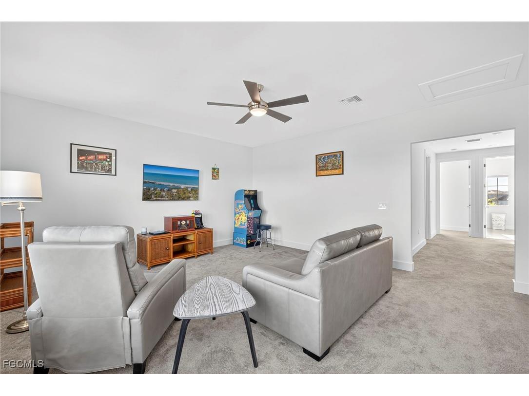 4351 Washington Place Ave Maria FL 34142 2025012678 image23