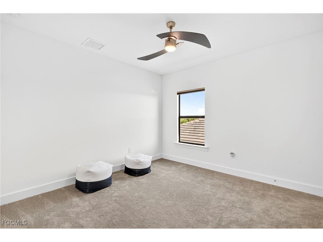 4351 Washington Place Ave Maria FL 34142 2025012678 image24